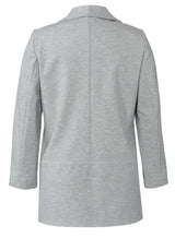 Patron Burda n°5935 : Ensembles