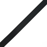 Rouleau 25 m Ruban satin 11 mm