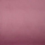 Crêpe satin polyester vieux rose