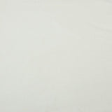 Voile viscose blanc