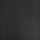 Lin viscose marron
