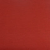 Maille Milano rouge terracotta