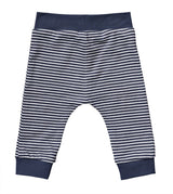 Patron Burda Enfant n°9246 : Ensemble bébé