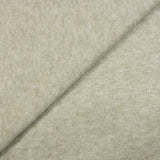 Maille Iris fond beige