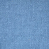 100% LAVE LAVE BLUE Guede