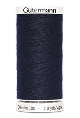 Fil jeans Denim 100m - Gütermann