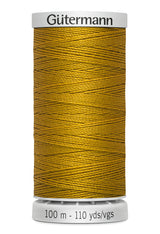 Fil à coudre Extra Fort 100m - Gütermann