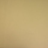 Gabardine polycoton sergé beige