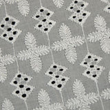 Broderie anglaise Héraklion