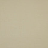 Voile viscose gris silex