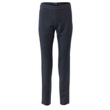 Patron Burda n°6072 : pantalon super facile