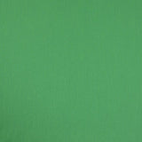 Gabardine polycoton sergé vert