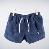 Patron de Couture Enfant pantalon ou Short NEW YORK