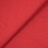 Maille Milano rouge