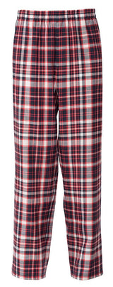 Patron Burda Enfant n°9250 : Ensemble Pyjama