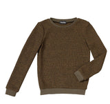 Patron Burda Enfant n°9251 : Ensemble