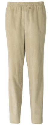 Patron Burda n°5955 : Costume complet pour homme