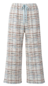 Patron Burda n°5960 : Pantalon