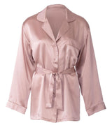 Patron Burda n°5956 : Pyjamas