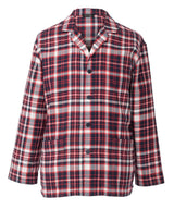 Patron Burda n°5956 : Pyjamas