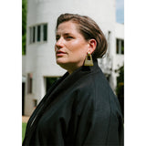 Patron de couture manteau MARCELLO
