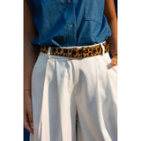 Patron de couture jort HARRY