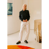 Patron de couture pantalon ANDREA