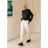 Patron de couture pantalon ANDREA