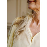 Patron de couture blouse MISSIVE