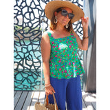 Patron de couture Robe MAGALI