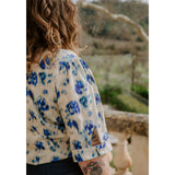 Patron de couture robe ROSALIE