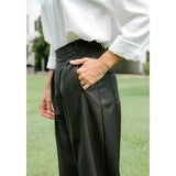 Patron de couture pantalon ANDREA