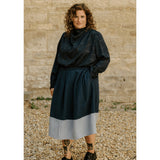 Patron de couture robe PROSE