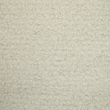 Lainage bouclette lurex ivoire