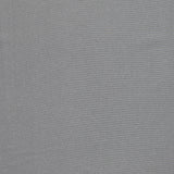 Tissu Maillot de bain gris