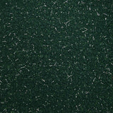 Lurex Bottle Lurex Lurex Bouclette