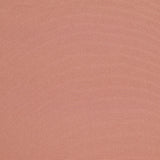 Salmon swimsuit fabric