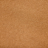 Lainage bouclette cappuccino