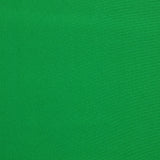 Tissu Maillot de bain vert