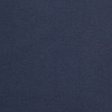 Fine Aviva Polyester Navy Polyester canvas