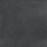Percale thermocollant ferme noir au mètre