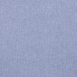 Oxford Indigo Cotton