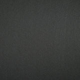Twill 100% soie gris anthracite
