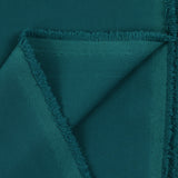 Heavy polyester pancake madeleine duck