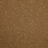 Lainage bouclette lurex cappuccino