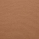 Clear Brown Milano Mesh
