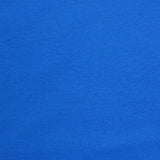 Lienzo fino aviva poliéster bleu azul