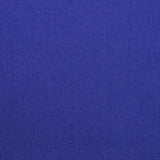 Jean's flexible cotton Dany Indigo