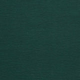 Toile fine Aviva polyester vert bouteille