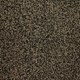 Black -style grove woolen woolen